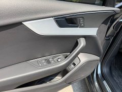 Audi A4L 40 TFSI Advanced Life Edition - фото 7
