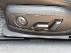 Audi A4L 40 TFSI Advanced Life Edition - фото 8