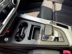Audi A4L 40 TFSI Advanced Life Edition - фото 9