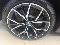 BMW 5 Series Facelift 530Li Exclusive M Sports Package - фото 15