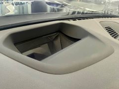 BMW 5 Series Facelift 530Li Exclusive M Sports Package - фото 7