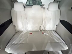 Buick GL8 2023 Land Business Class Comfort Type - фото 14