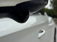 Lexus MG7 2025 1.5T 300 DCT Deluxe Edition - фото 15