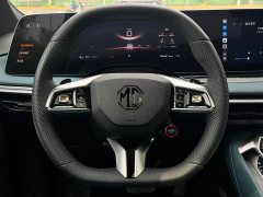 Lexus MG7 2025 1.5T 300 DCT Deluxe Edition - фото 5