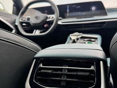Lexus MG7 2025 1.5T 300 DCT Deluxe Edition - фото 6