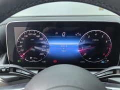 Mercedes-Benz GLC 300 L 4MATIC Dynamic 5-seater - фото 13