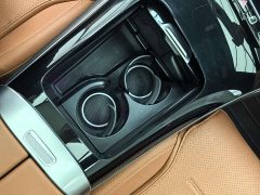 Mercedes-Benz GLC 300 L 4MATIC Dynamic 5-seater - фото 14