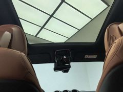 Mercedes-Benz GLC 300 L 4MATIC Dynamic 5-seater - фото 17