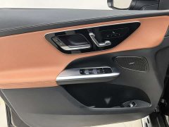 Mercedes-Benz GLC 300 L 4MATIC Dynamic 5-seater - фото 19