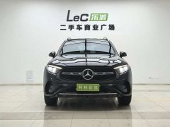 Mercedes-Benz GLC 300 L 4MATIC Dynamic 5-seater - фото 2