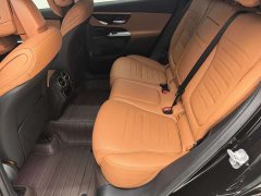 Mercedes-Benz GLC 300 L 4MATIC Dynamic 5-seater - фото 9