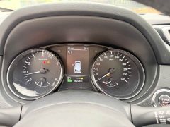 Nissan Qashqai 2022 2.0L CVT XV Prem Deluxe Edition - фото 13