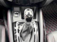 Nissan Qashqai 2022 2.0L CVT XV Prem Deluxe Edition - фото 15