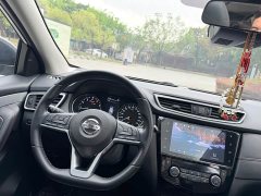 Nissan Qashqai 2022 2.0L CVT XV Prem Deluxe Edition - фото 6
