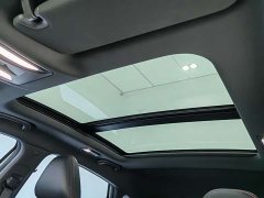 Changan UNI-V 1.5T premium - фото 12