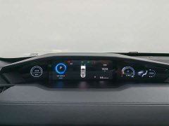 Changan UNI-V 1.5T premium - фото 15