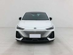 Changan UNI-V 1.5T premium - фото 5