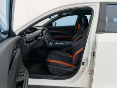 Changan UNI-V 1.5T premium - фото 7