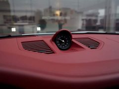 Porsche 911 2023 Carrera 3.0T - фото 15