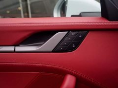 Porsche 911 2023 Carrera 3.0T - фото 17