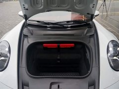 Porsche 911 2023 Carrera 3.0T - фото 19