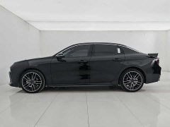 Lynk & Co 03 2.0TD DCT Champion Edition Pro - фото 10