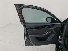 Lynk & Co 03 2.0TD DCT Champion Edition Pro - фото 11