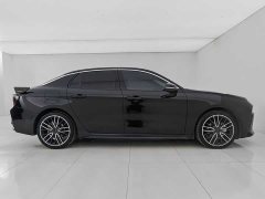Lynk & Co 03 2.0TD DCT Champion Edition Pro - фото 12