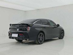 Lynk & Co 03 2.0TD DCT Champion Edition Pro - фото 13