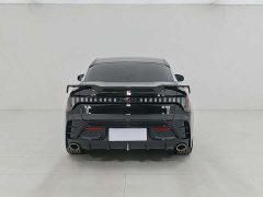 Lynk & Co 03 2.0TD DCT Champion Edition Pro - фото 14