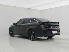 Lynk & Co 03 2.0TD DCT Champion Edition Pro - фото 15