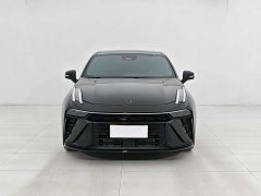 Lynk & Co 03 2.0TD DCT Champion Edition Pro - фото 3