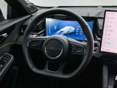 Lynk & Co 03 2.0TD DCT Champion Edition Pro - фото 4