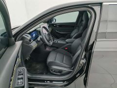 Lynk & Co 03 2.0TD DCT Champion Edition Pro - фото 8