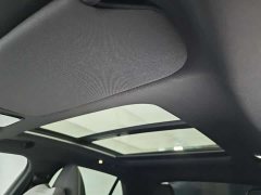 Lynk & Co 03 2.0TD DCT Champion Edition Pro - фото 9