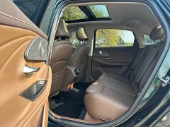 Chery Arrizo 8 high-energy version 2.0T DCT power - фото 12
