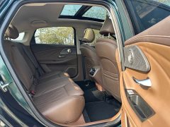 Chery Arrizo 8 high-energy version 2.0T DCT power - фото 15