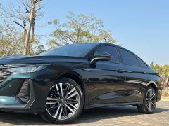 Chery Arrizo 8 high-energy version 2.0T DCT power - фото 6