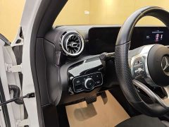 Mercedes-Benz A-Class A 200 L Sports Sedan Fashionable - фото 11