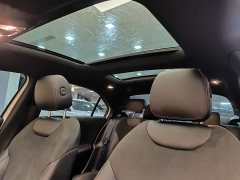 Mercedes-Benz A-Class A 200 L Sports Sedan Fashionable - фото 12