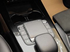 Mercedes-Benz A-Class A 200 L Sports Sedan Fashionable - фото 18