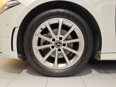 Mercedes-Benz A-Class A 200 L Sports Sedan Fashionable - фото 5