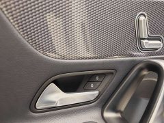 Mercedes-Benz A-Class A 200 L Sports Sedan Fashionable - фото 8