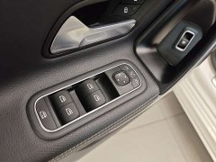 Mercedes-Benz A-Class A 200 L Sports Sedan Fashionable - фото 9