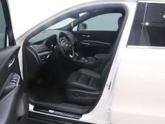 Cadillac XT4 28T two-wheel drive leading - фото 10