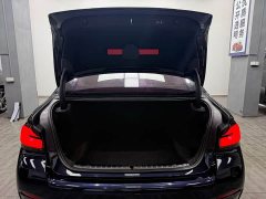 BMW 5 Series 530Li Exclusive M Sports Package - фото 18
