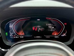 BMW 5 Series 530Li Exclusive M Sports Package - фото 19