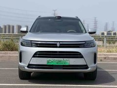 AITO Wenjie M7 1.5T Intelligent Driving Four-wheel Drive Max Edition 5 Seats - фото 2