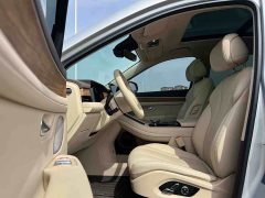 AITO Wenjie M7 1.5T Intelligent Driving Four-wheel Drive Max Edition 5 Seats - фото 4