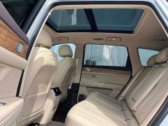 AITO Wenjie M7 1.5T Intelligent Driving Four-wheel Drive Max Edition 5 Seats - фото 6